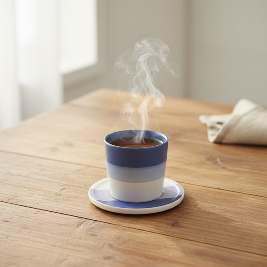 GLAHO0004 04 lifestyle