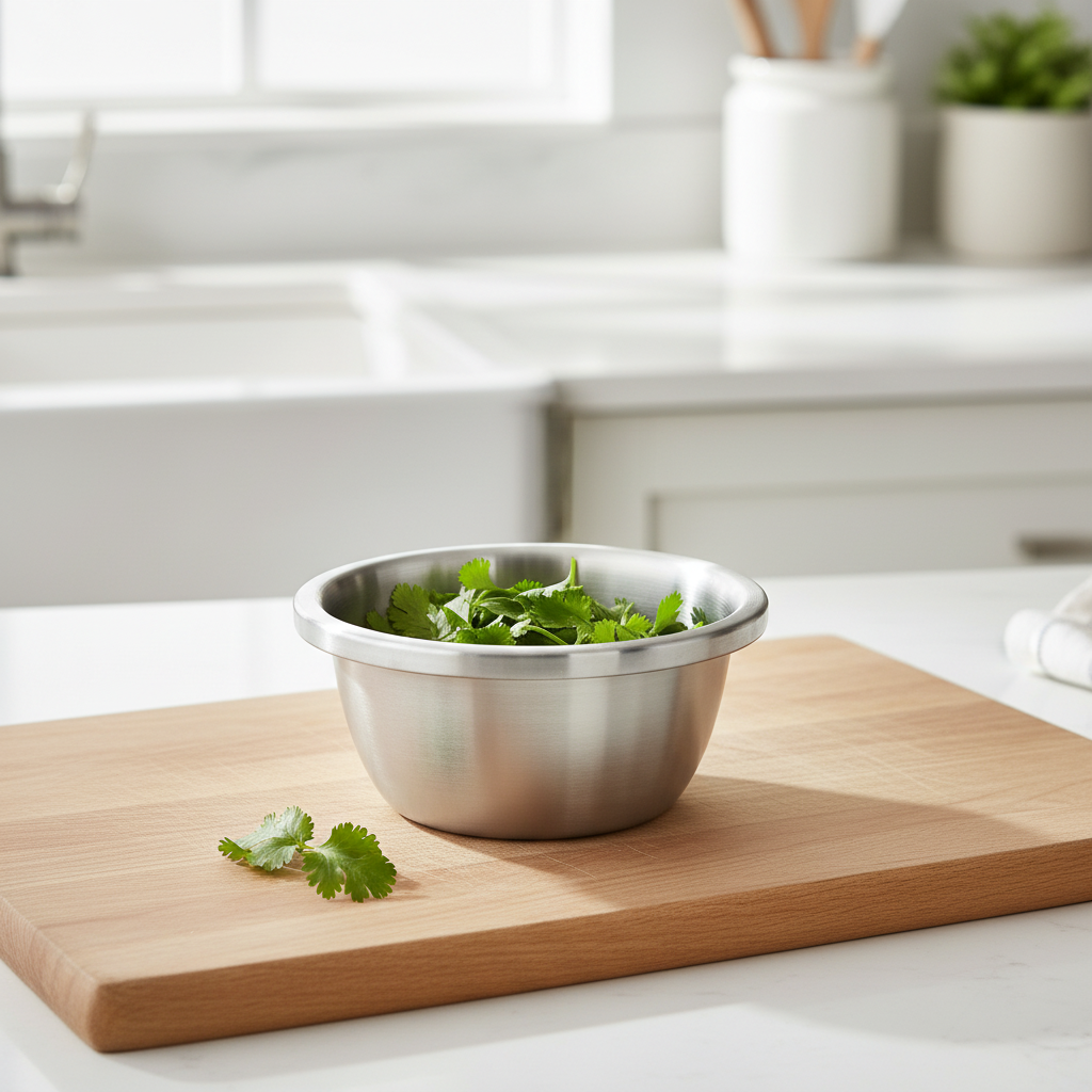 COOPR0042 04 lifestyle