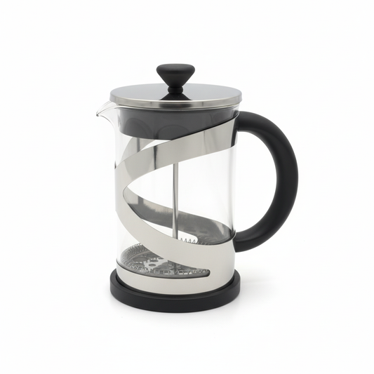 FOOUT0019 01 front_45