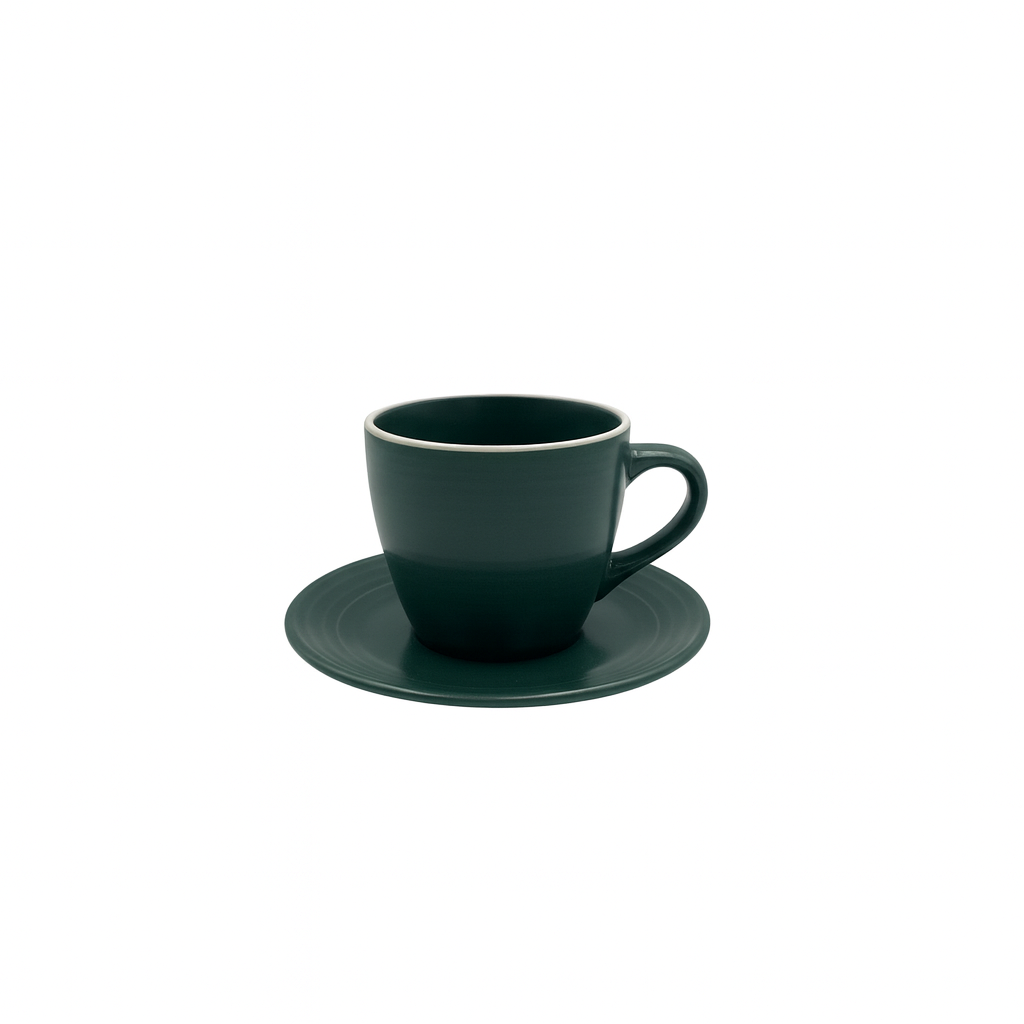 TABCR0182 01 front_45