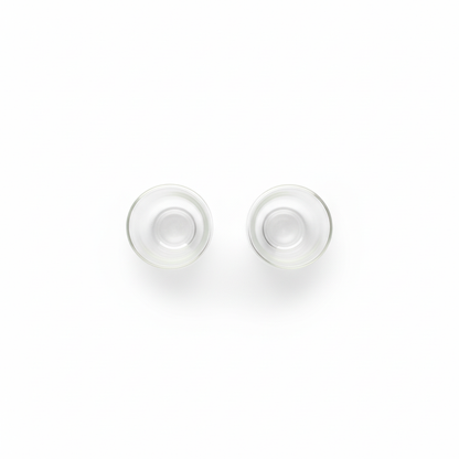 GLADR0072 03 top