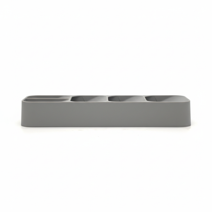 ESSUT0020 02 side