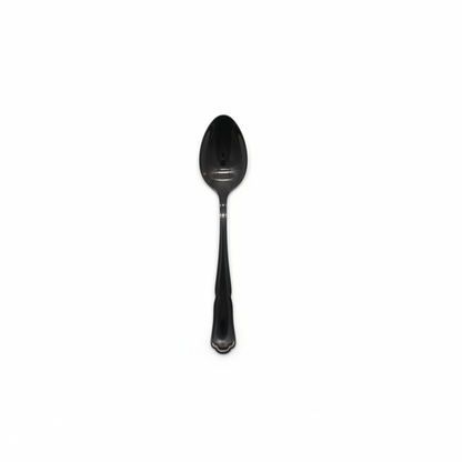ESSCU0190 03 top