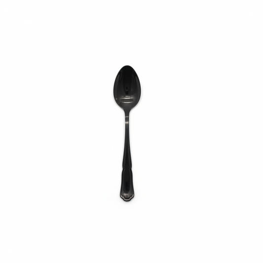ESSCU0190 03 top