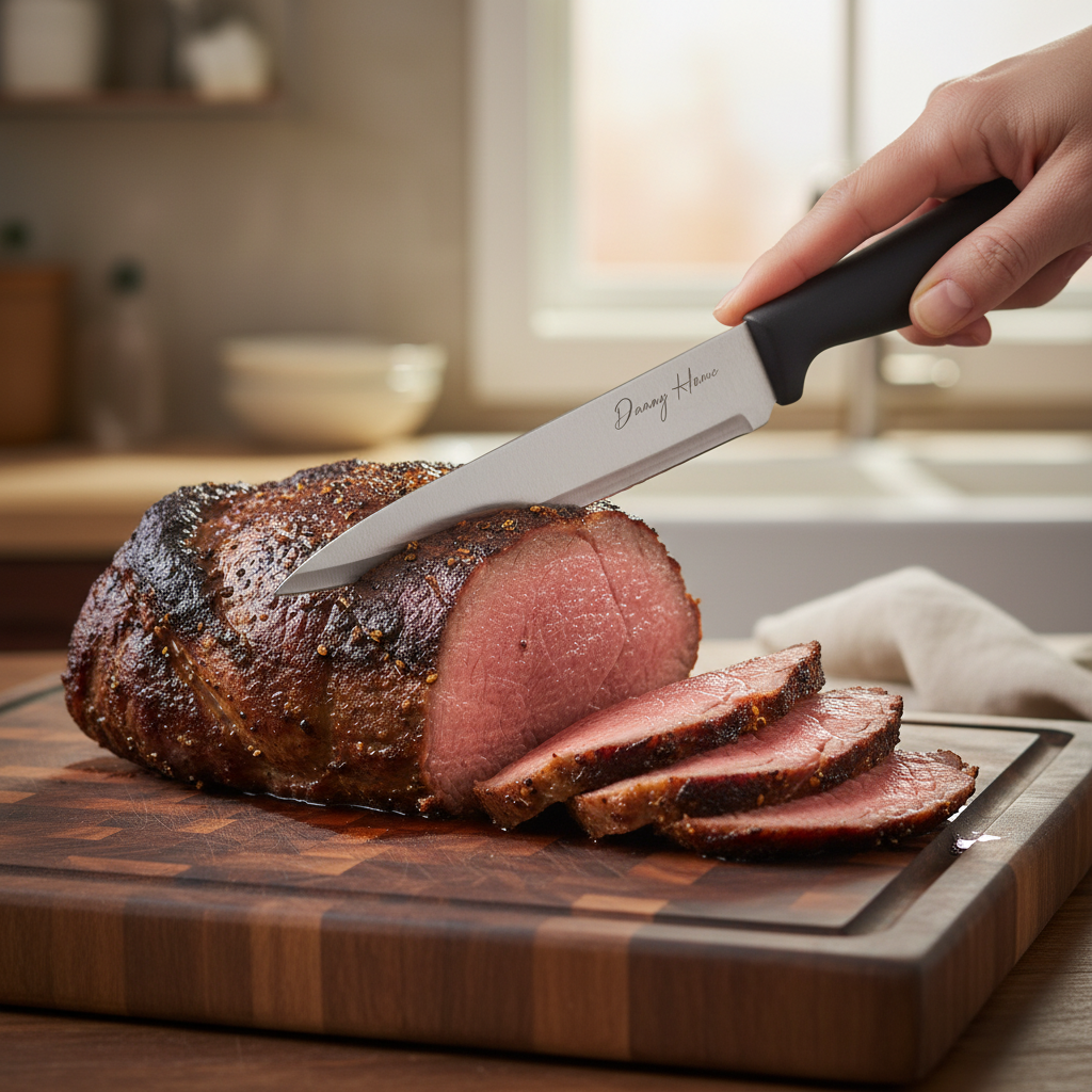 ESSKN0026 04 lifestyle