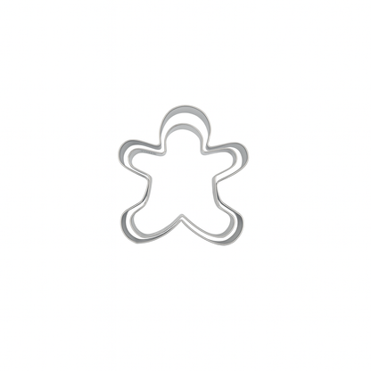 COOCO0003 03 top