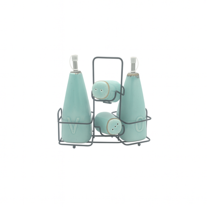 TABCR0443 03 top