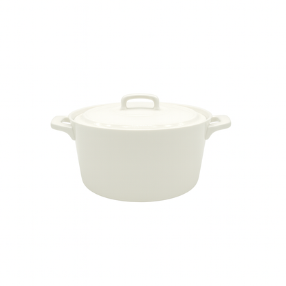 COOCO0158 02 side