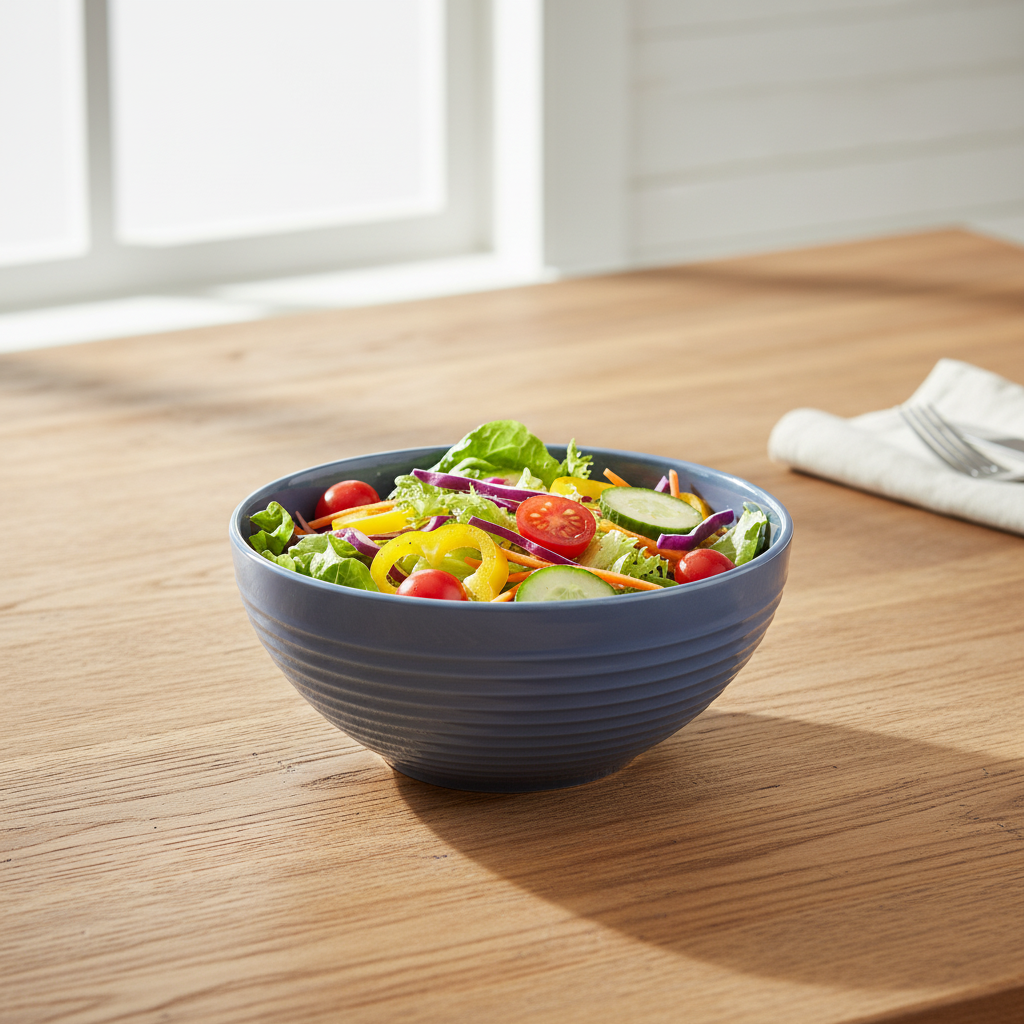 TABCR0496 04 lifestyle