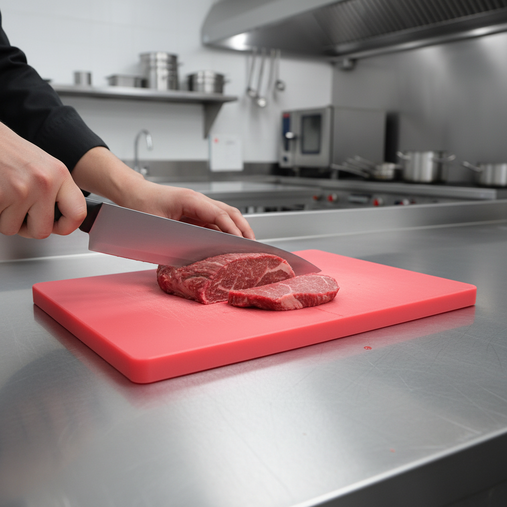 COOPR0057 04 lifestyle