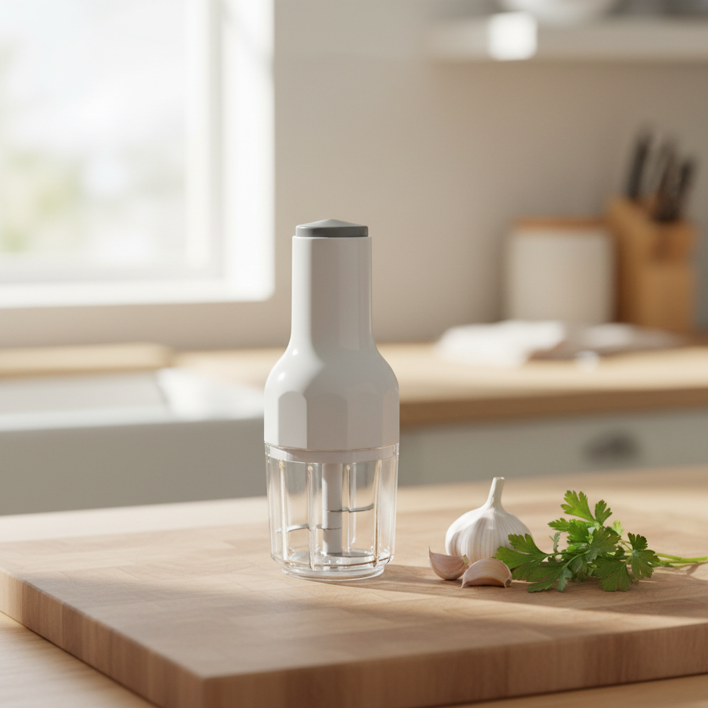 ESSUT0002 04 lifestyle