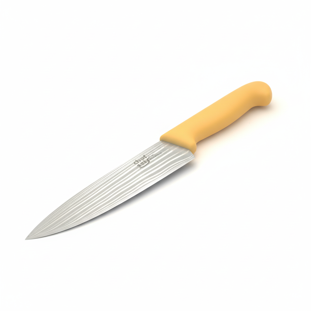 ESSKN0059 01 front_45