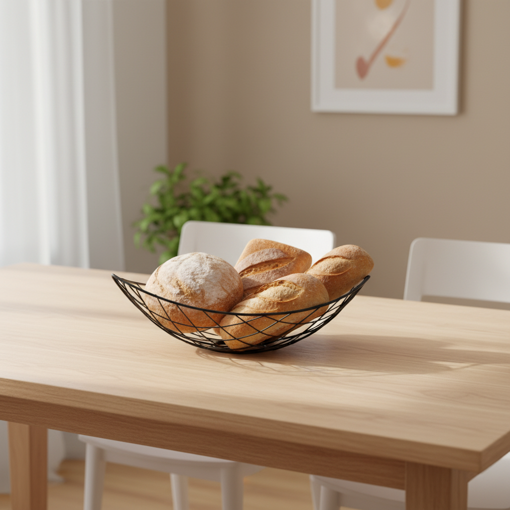 FOOSE0017 04 lifestyle