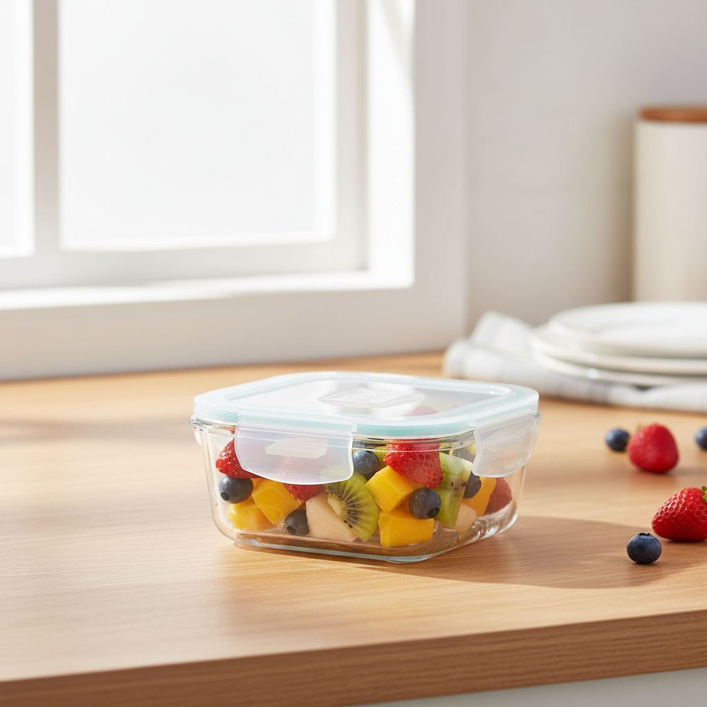 ESSES0036 04 lifestyle