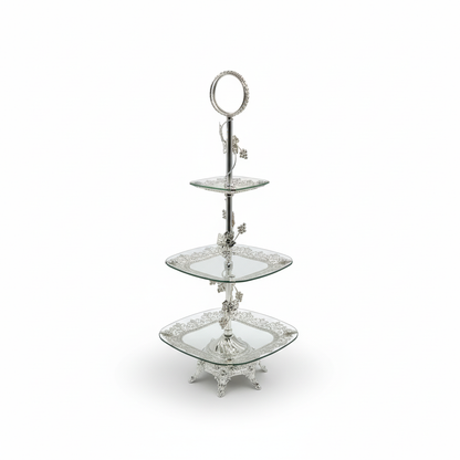 INTGL0001 01 front_45