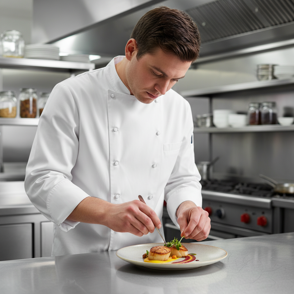 FOOCL0007 04 lifestyle