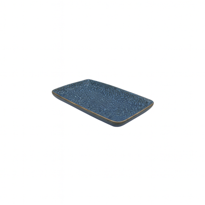 TABCR0564 01 front_45