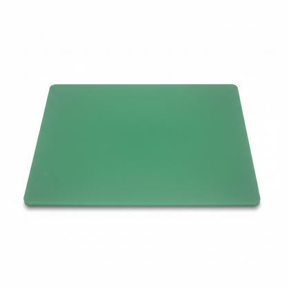 COOPR0051 03 top