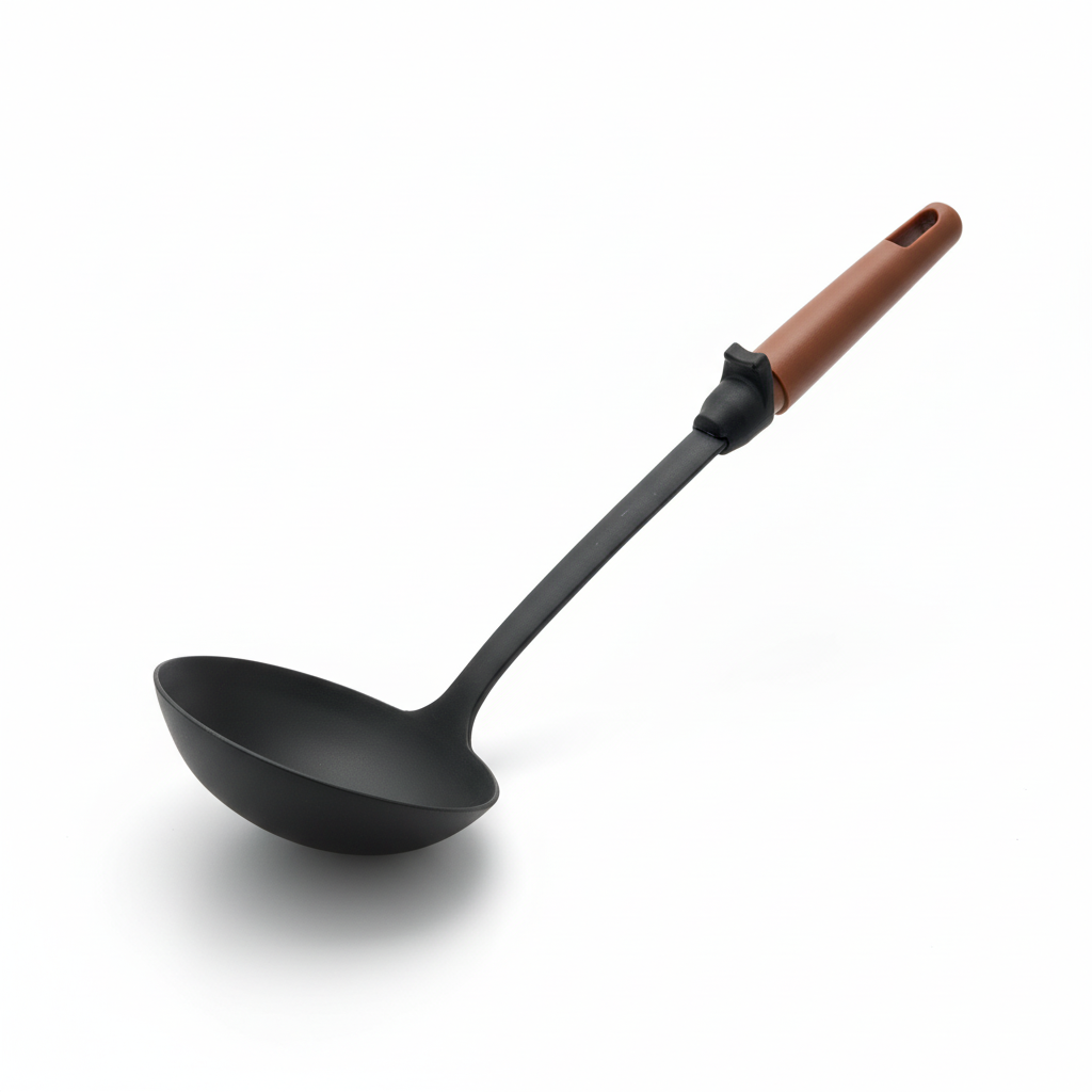 ESSUT0104 01 front_45