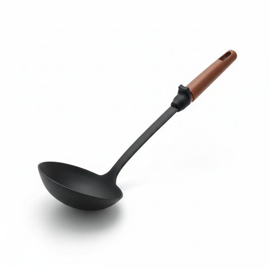 ESSUT0104 01 front_45