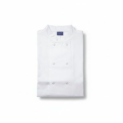 FOOCL0003 03 top