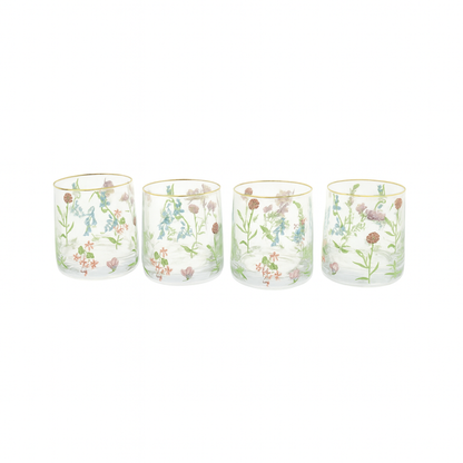 GLADR0060 01 front_45