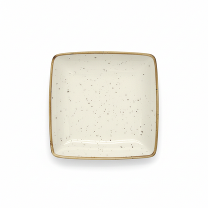 TABCR0055 03 top
