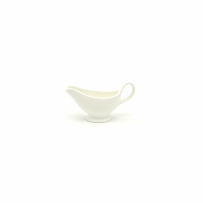 TABCR0464 03 top