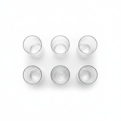 GLADR0031 03 top