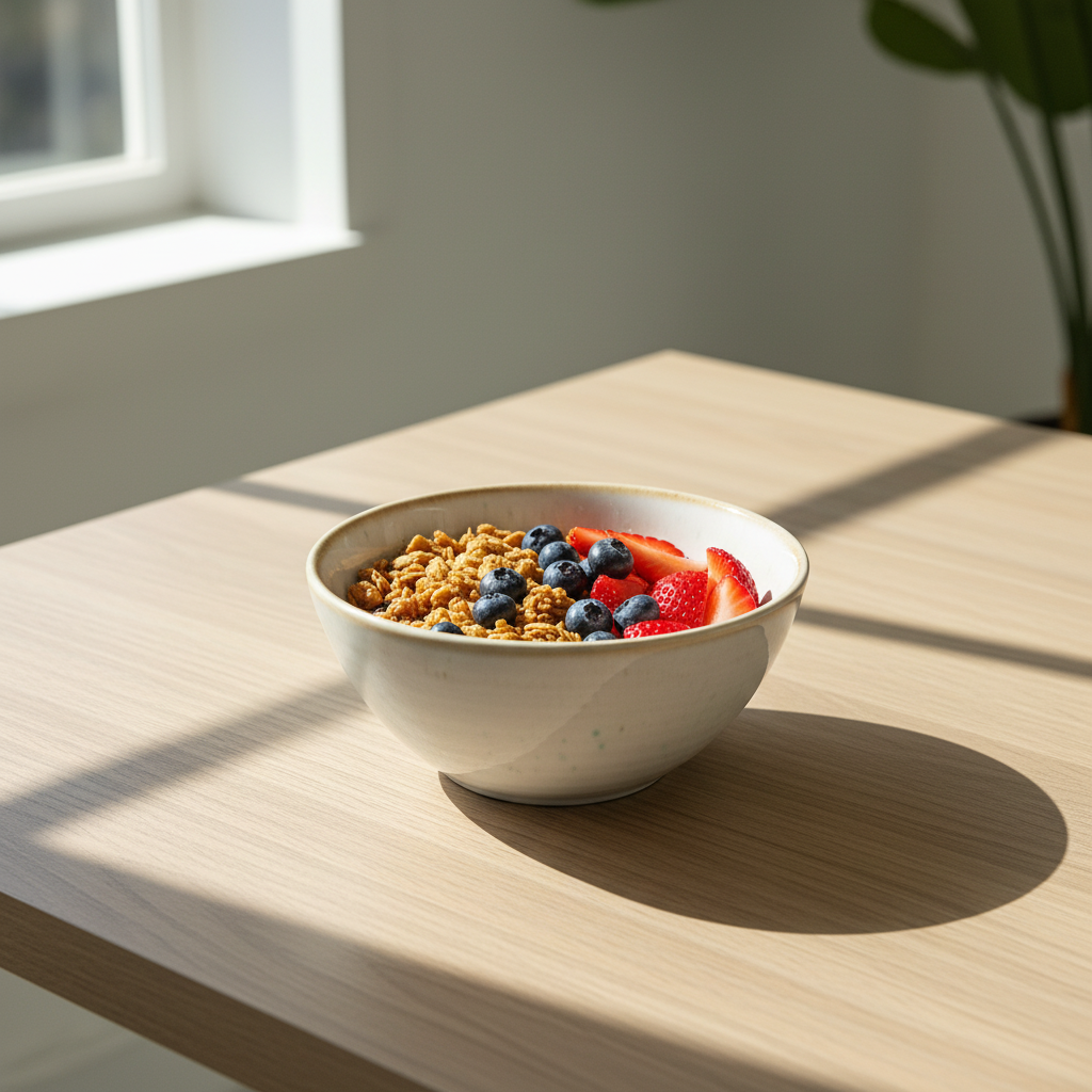 TABCR0018 04 lifestyle