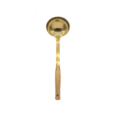ESSUT0155 03 top
