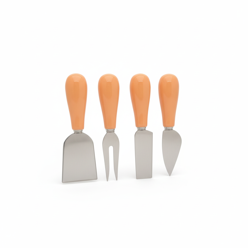 ESSKN0052 01 front_45