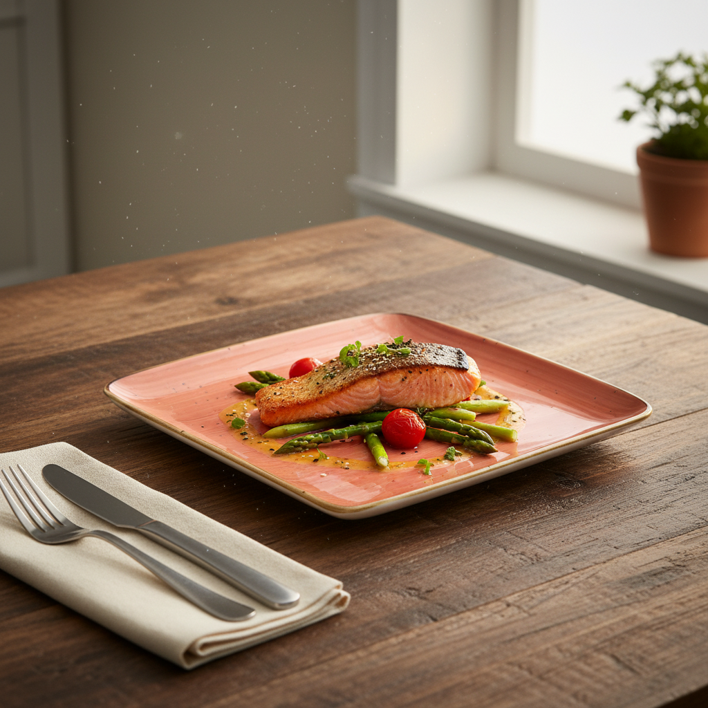 TABCR0257 04 lifestyle