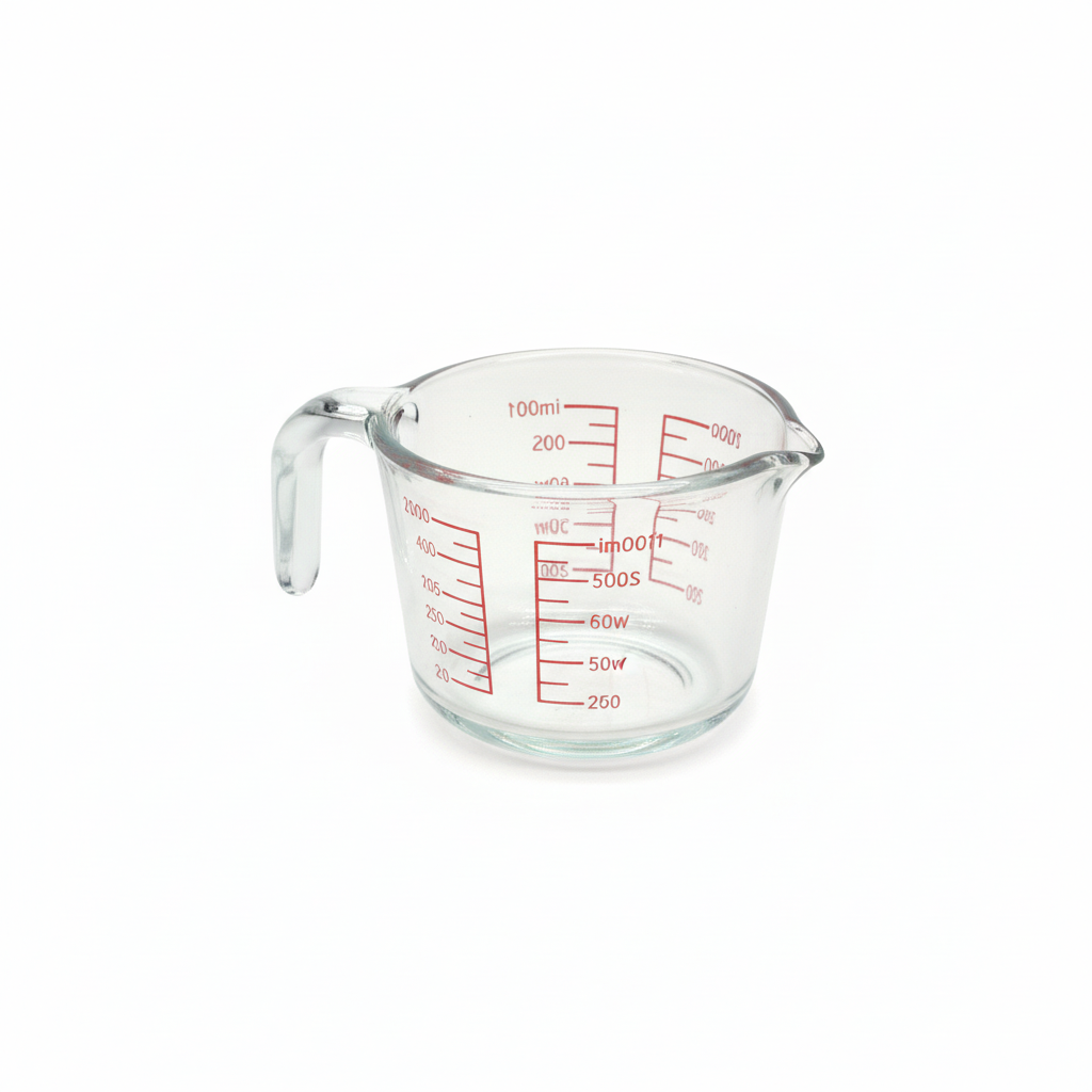 COOPR0001 01 front_45