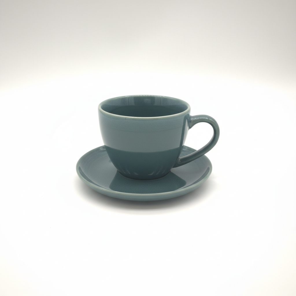 TABCR0166 01 front_45