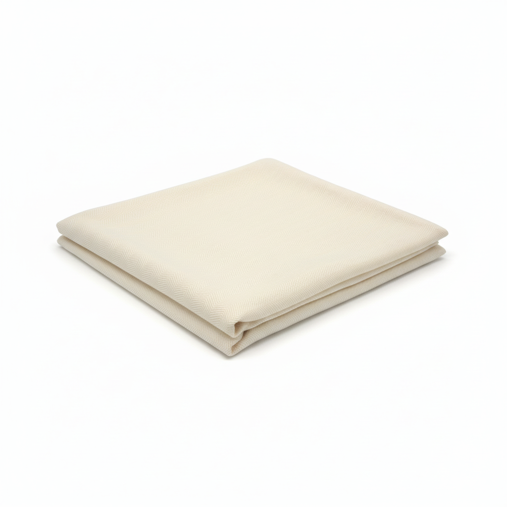 TABTA0025 01 front_45