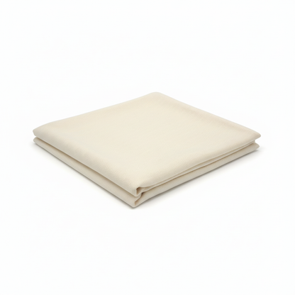 TABTA0025 01 front_45