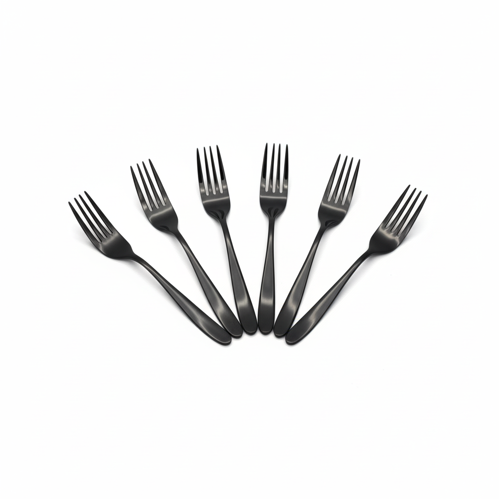 ESSCU0061 01 front_45