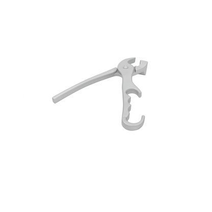 FOOSE0061 03 top