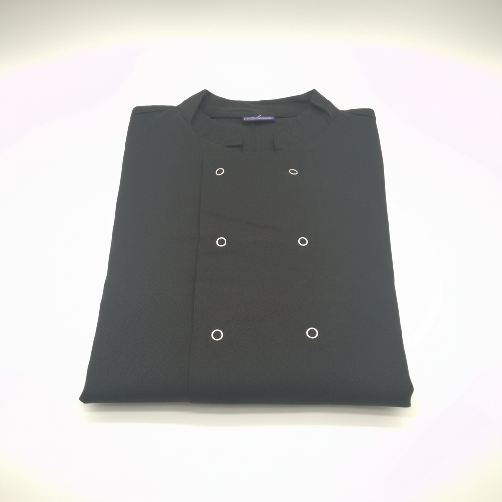 FOOCL0014 01 front_45