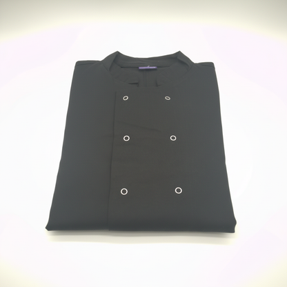 FOOCL0014 01 front_45