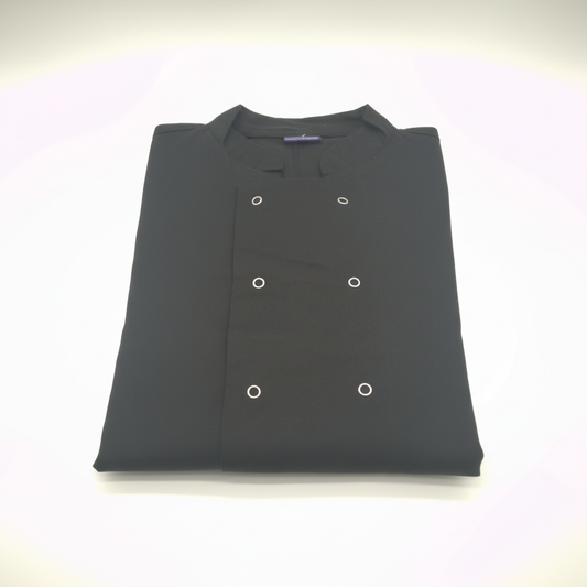 FOOCL0014 01 front_45