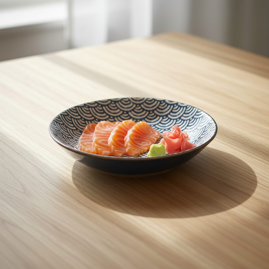 TABCR0558 04 lifestyle