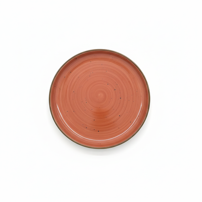 TABCR0262 03 top