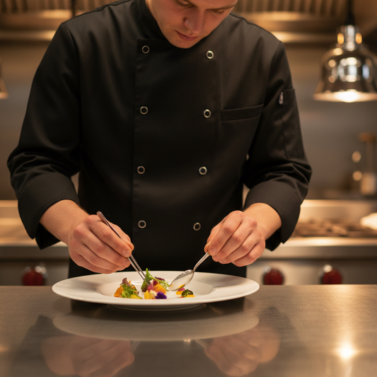 FOOCL0015 04 lifestyle