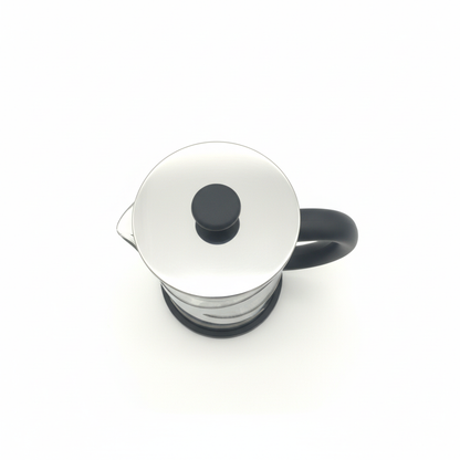 FOOUT0019 03 top