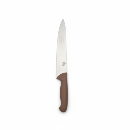 ESSKN0070 03 top