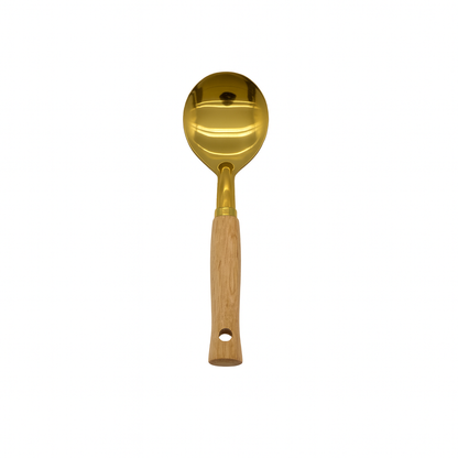 ESSUT0158 03 top