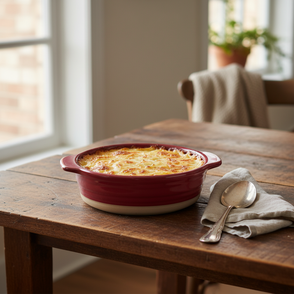 ENACA0006 04 lifestyle