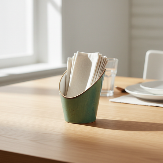 TABCR0317 04 lifestyle